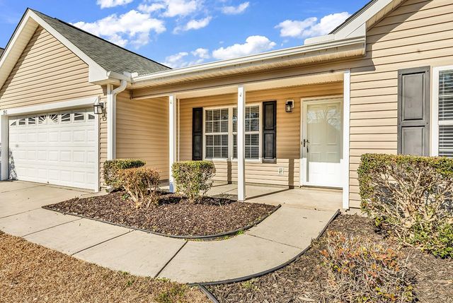 190 Rocko Dr., Myrtle Beach, SC 29579