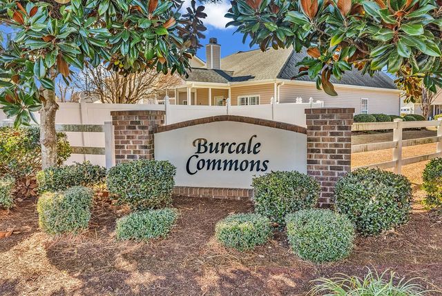 190 Rocko Dr., Myrtle Beach, SC 29579