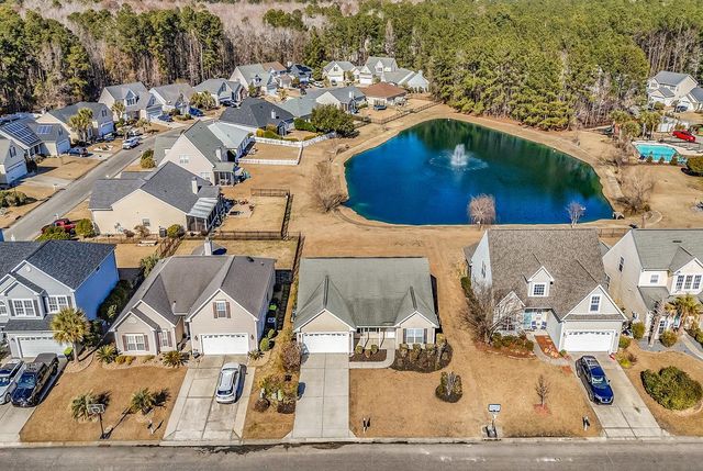 190 Rocko Dr., Myrtle Beach, SC 29579