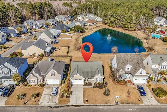 190 Rocko Dr., Myrtle Beach, SC 29579