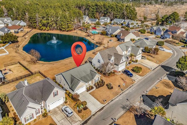 190 Rocko Dr., Myrtle Beach, SC 29579