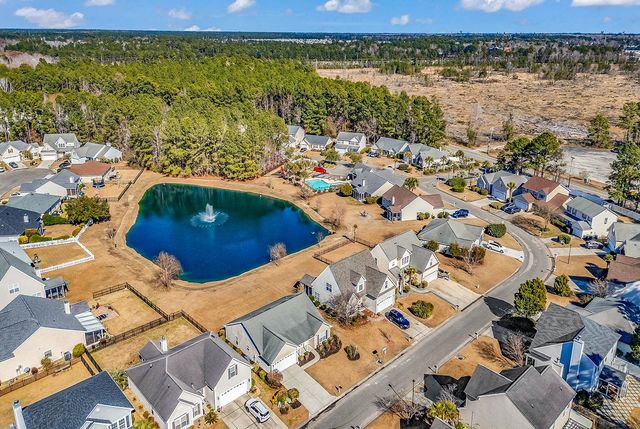 190 Rocko Dr., Myrtle Beach, SC 29579