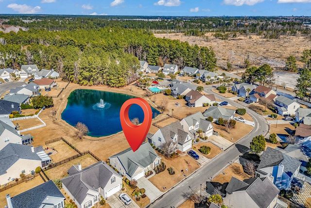 190 Rocko Dr., Myrtle Beach, SC 29579