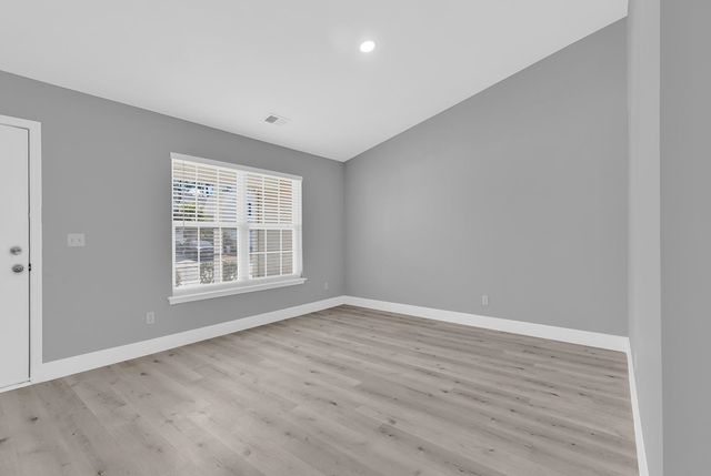 190 Rocko Dr., Myrtle Beach, SC 29579