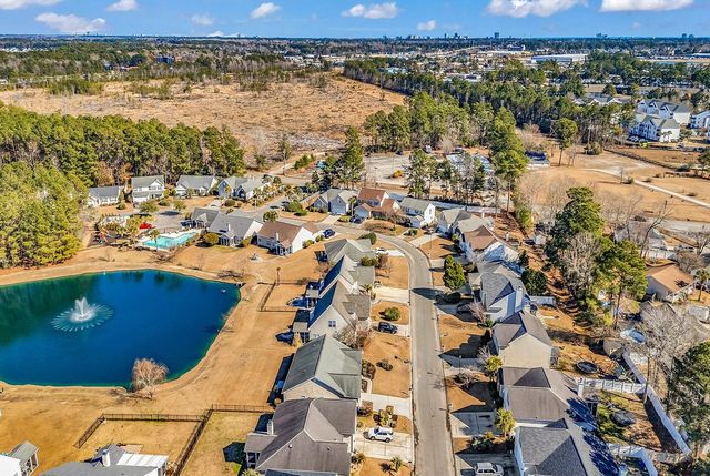 190 Rocko Dr., Myrtle Beach, SC 29579