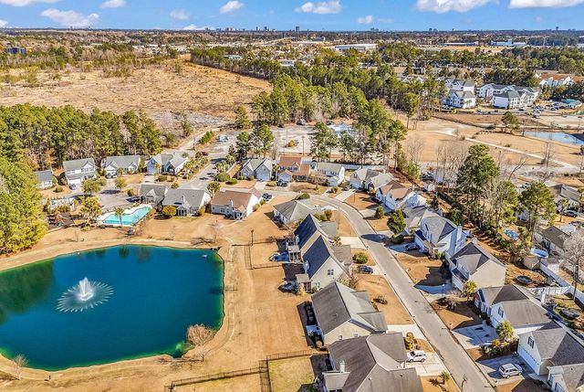 190 Rocko Dr., Myrtle Beach, SC 29579