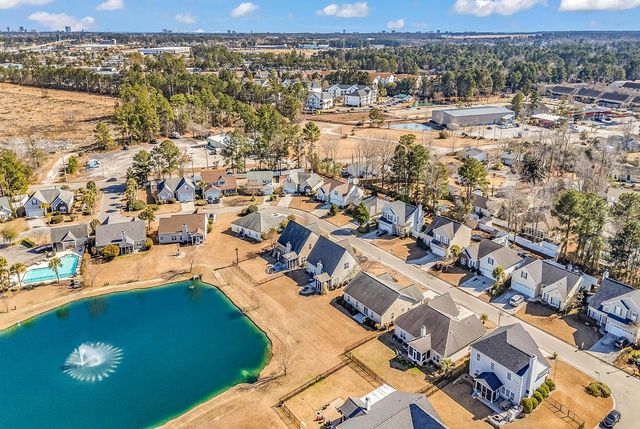 190 Rocko Dr., Myrtle Beach, SC 29579