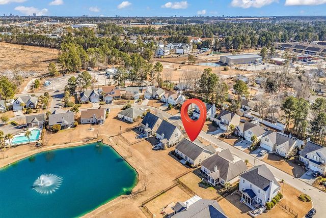 190 Rocko Dr., Myrtle Beach, SC 29579