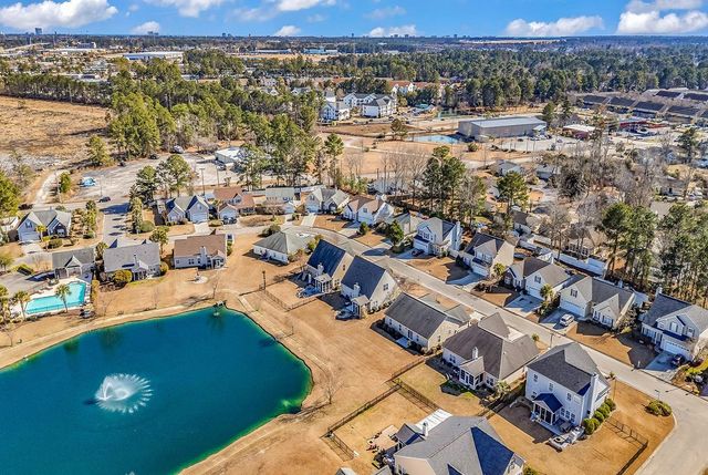 190 Rocko Dr., Myrtle Beach, SC 29579