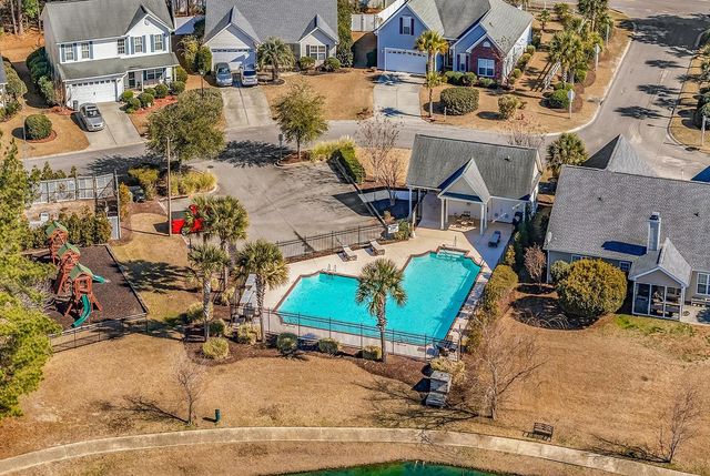 190 Rocko Dr., Myrtle Beach, SC 29579