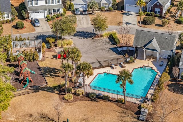 190 Rocko Dr., Myrtle Beach, SC 29579