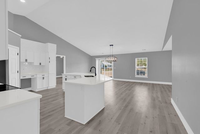 190 Rocko Dr., Myrtle Beach, SC 29579