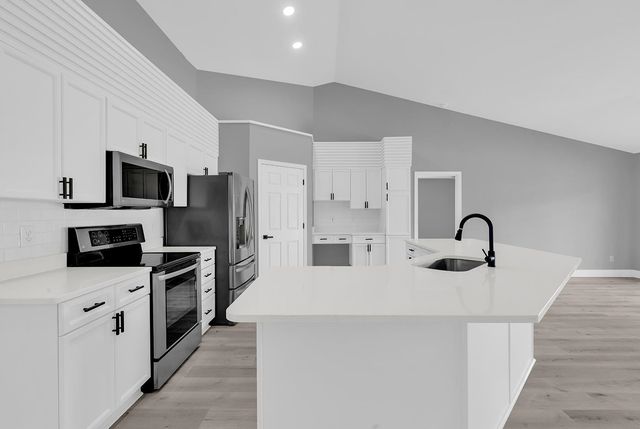 190 Rocko Dr., Myrtle Beach, SC 29579