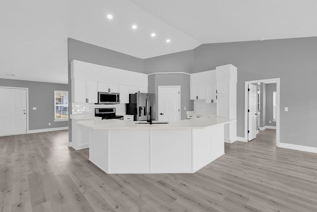 190 Rocko Dr., Myrtle Beach, SC 29579