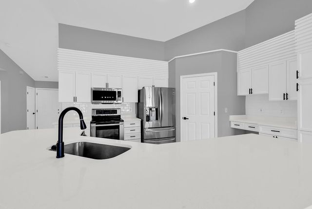 190 Rocko Dr., Myrtle Beach, SC 29579