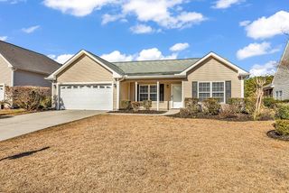 190 Rocko Dr., Myrtle Beach, SC 29579