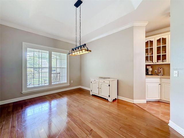 19512 SPRING OAK DRIVE, Eustis, FL 32736