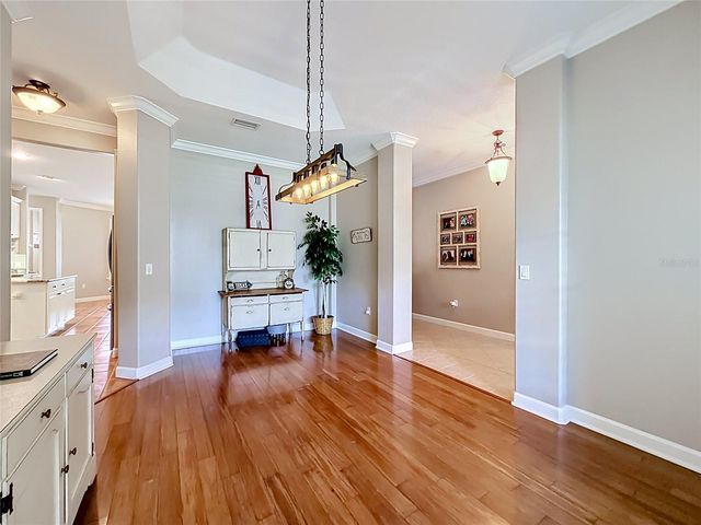 19512 SPRING OAK DRIVE, Eustis, FL 32736