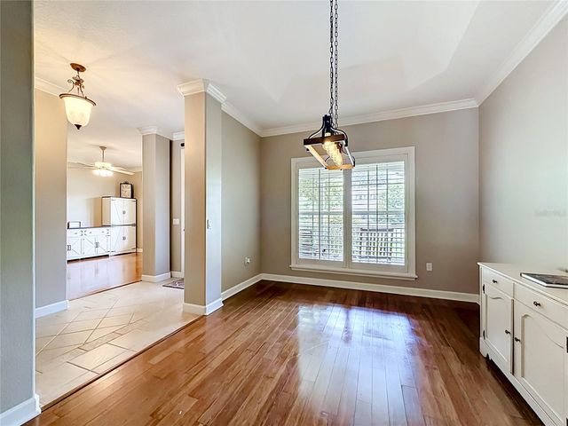 19512 SPRING OAK DRIVE, Eustis, FL 32736