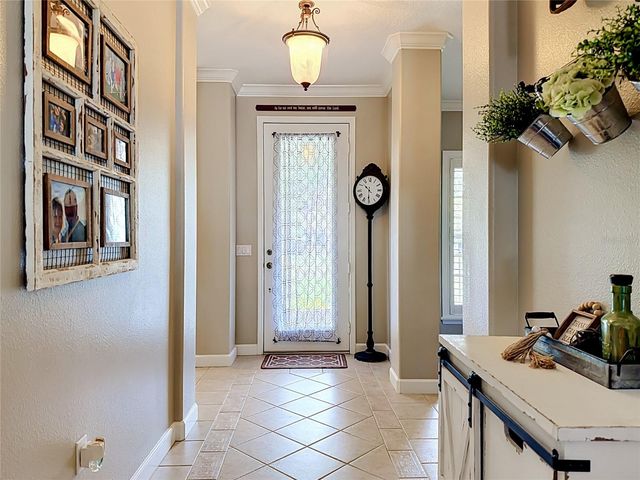 19512 SPRING OAK DRIVE, Eustis, FL 32736