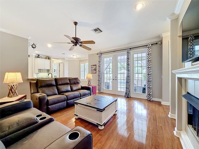 19512 SPRING OAK DRIVE, Eustis, FL 32736