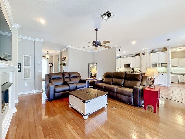 19512 SPRING OAK DRIVE, Eustis, FL 32736