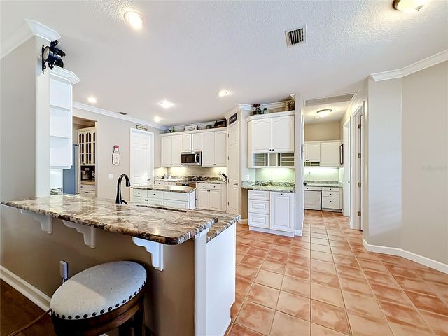 19512 SPRING OAK DRIVE, Eustis, FL 32736