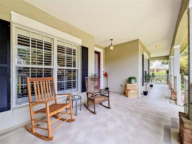 19512 SPRING OAK DRIVE, Eustis, FL 32736