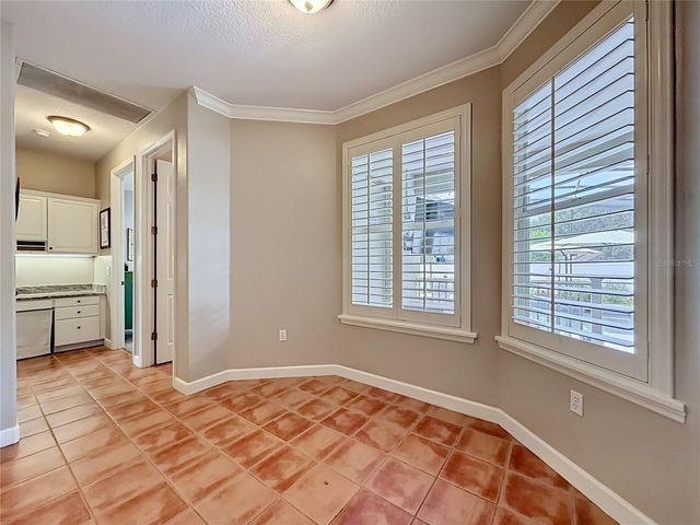 19512 SPRING OAK DRIVE, Eustis, FL 32736
