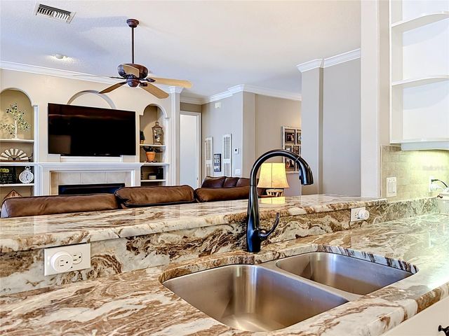 19512 SPRING OAK DRIVE, Eustis, FL 32736