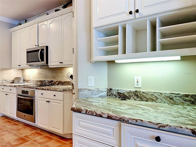 19512 SPRING OAK DRIVE, Eustis, FL 32736