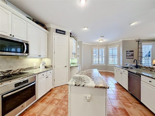 19512 SPRING OAK DRIVE, Eustis, FL 32736
