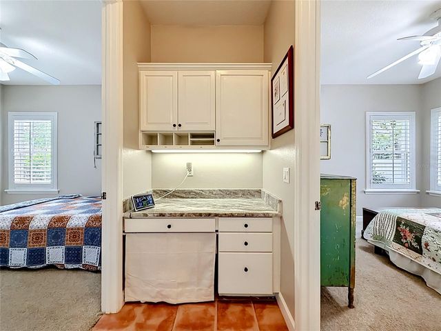19512 SPRING OAK DRIVE, Eustis, FL 32736