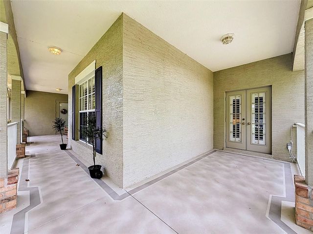 19512 SPRING OAK DRIVE, Eustis, FL 32736