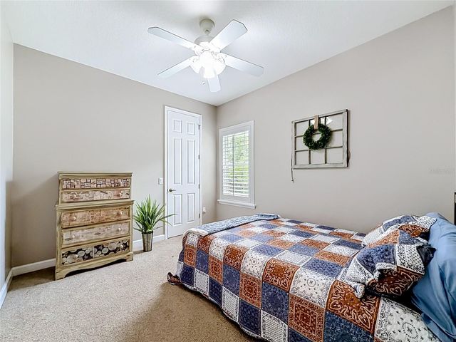 19512 SPRING OAK DRIVE, Eustis, FL 32736