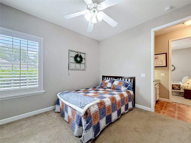 19512 SPRING OAK DRIVE, Eustis, FL 32736