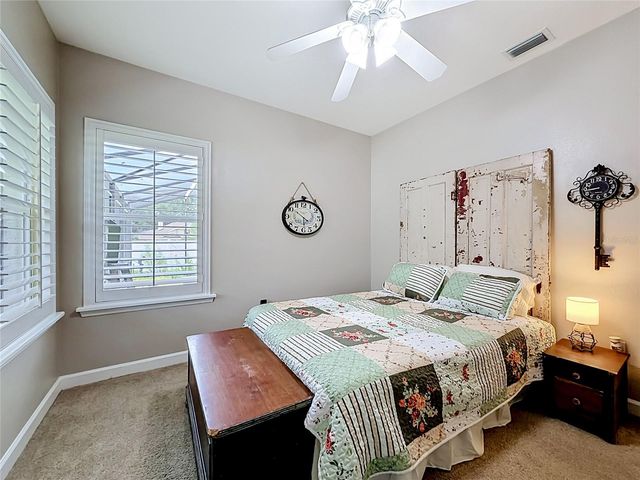 19512 SPRING OAK DRIVE, Eustis, FL 32736