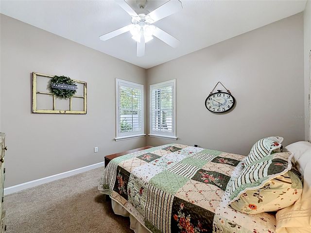 19512 SPRING OAK DRIVE, Eustis, FL 32736