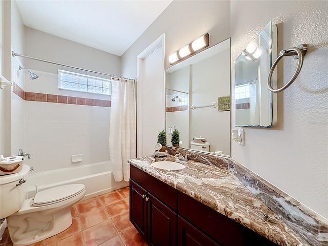 19512 SPRING OAK DRIVE, Eustis, FL 32736