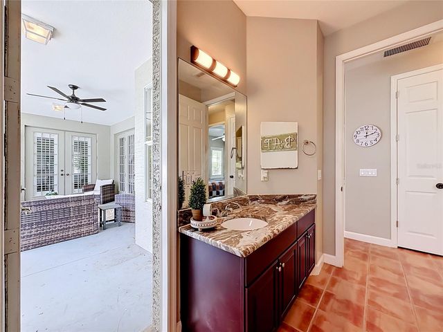 19512 SPRING OAK DRIVE, Eustis, FL 32736