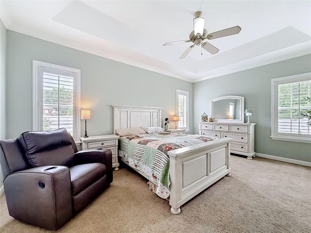 19512 SPRING OAK DRIVE, Eustis, FL 32736