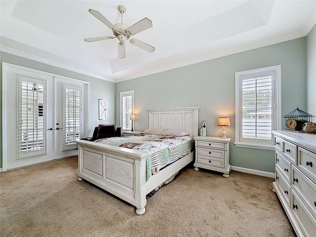 19512 SPRING OAK DRIVE, Eustis, FL 32736