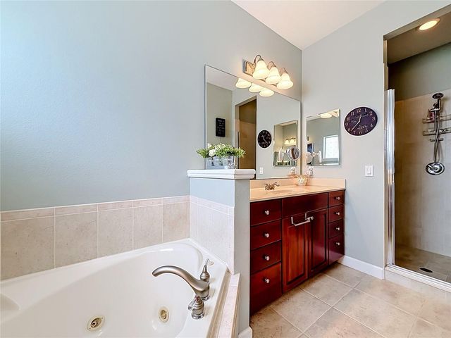 19512 SPRING OAK DRIVE, Eustis, FL 32736