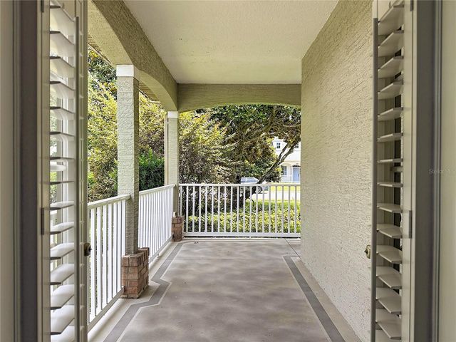 19512 SPRING OAK DRIVE, Eustis, FL 32736