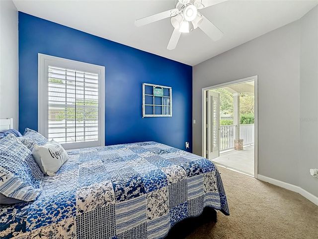 19512 SPRING OAK DRIVE, Eustis, FL 32736