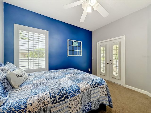 19512 SPRING OAK DRIVE, Eustis, FL 32736