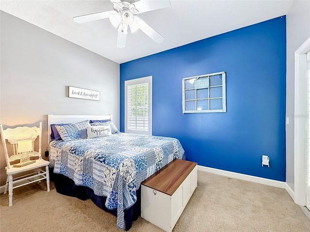 19512 SPRING OAK DRIVE, Eustis, FL 32736