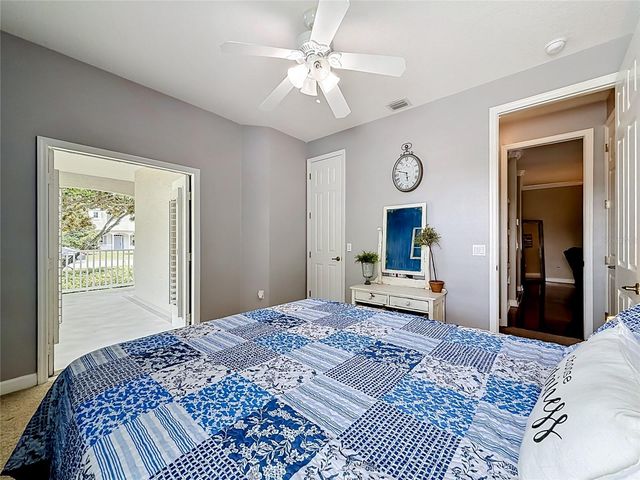 19512 SPRING OAK DRIVE, Eustis, FL 32736