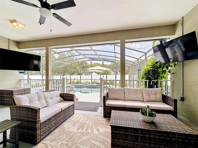 19512 SPRING OAK DRIVE, Eustis, FL 32736