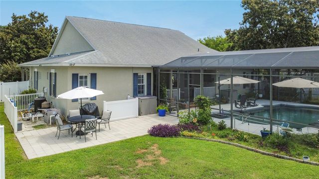 19512 SPRING OAK DRIVE, Eustis, FL 32736